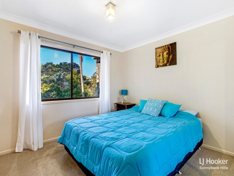 2 Culgoa Place, Runcorn QLD 4113