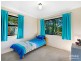 2 Culgoa Place, Runcorn QLD 4113