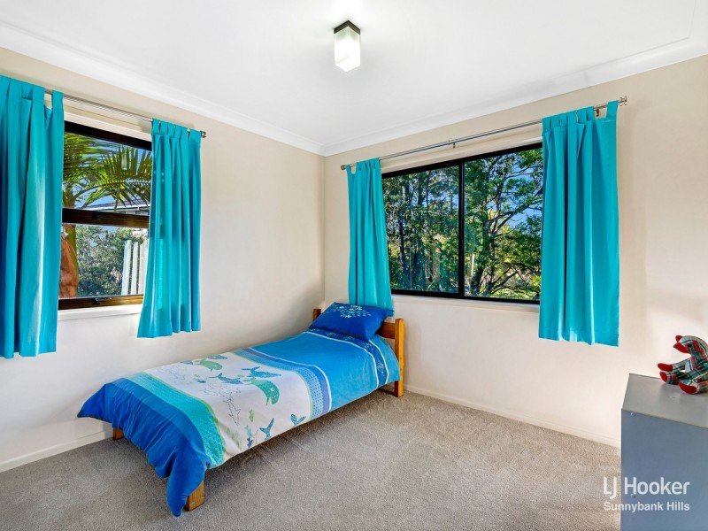 2 Culgoa Place, Runcorn QLD 4113