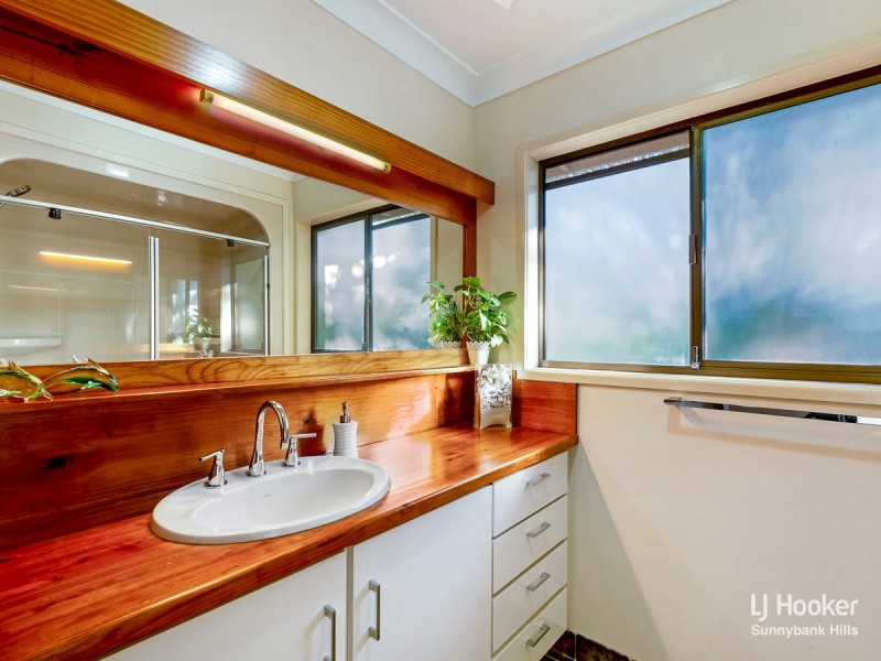 2 Culgoa Place, Runcorn QLD 4113