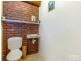 2 Culgoa Place, Runcorn QLD 4113