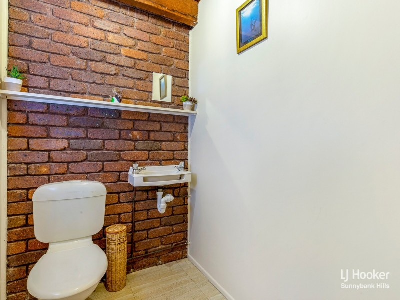 2 Culgoa Place, Runcorn QLD 4113