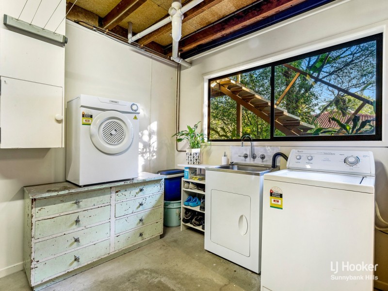 2 Culgoa Place, Runcorn QLD 4113