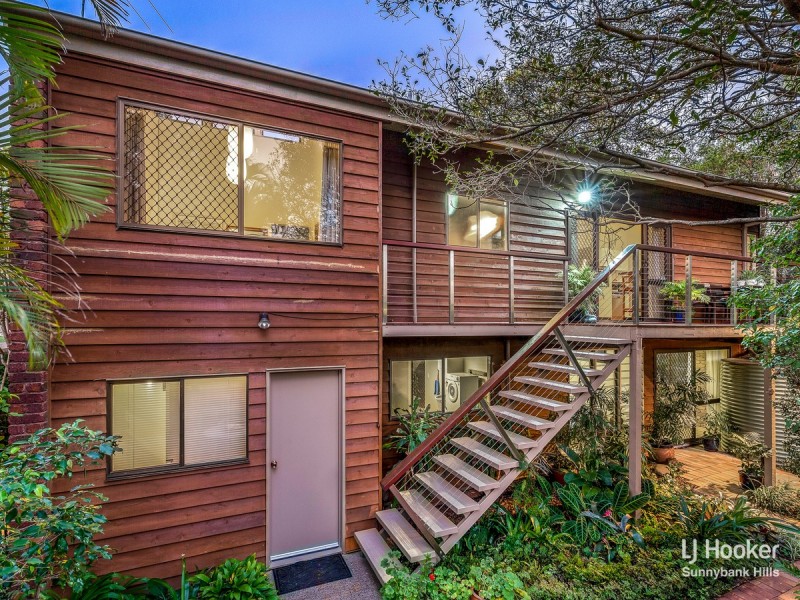 2 Culgoa Place, Runcorn QLD 4113