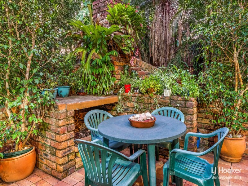 2 Culgoa Place, Runcorn QLD 4113