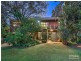 2 Culgoa Place, Runcorn QLD 4113