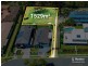 103 Alan Crescent, Eight Mile Plains QLD 4113