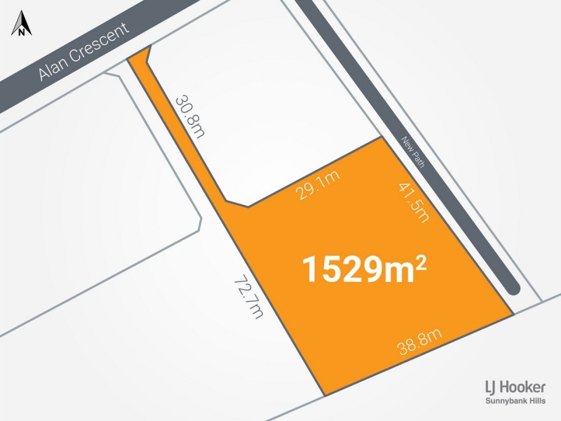 103 Alan Crescent, Eight Mile Plains QLD 4113