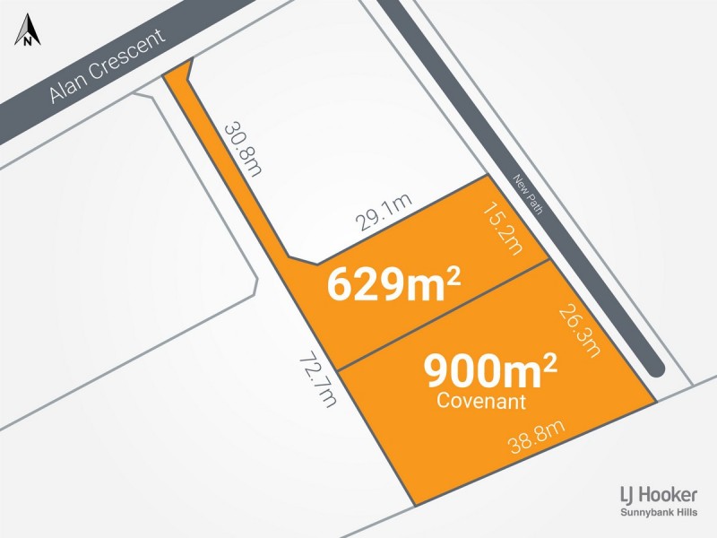 103 Alan Crescent, Eight Mile Plains QLD 4113