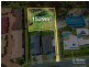 103 Alan Crescent, Eight Mile Plains QLD 4113