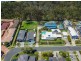 103 Alan Crescent, Eight Mile Plains QLD 4113