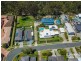 103 Alan Crescent, Eight Mile Plains QLD 4113