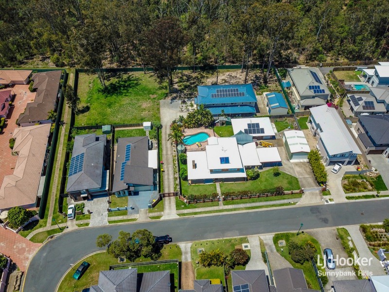 103 Alan Crescent, Eight Mile Plains QLD 4113