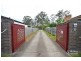 103 Alan Crescent, Eight Mile Plains QLD 4113