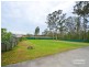 103 Alan Crescent, Eight Mile Plains QLD 4113