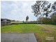 103 Alan Crescent, Eight Mile Plains QLD 4113