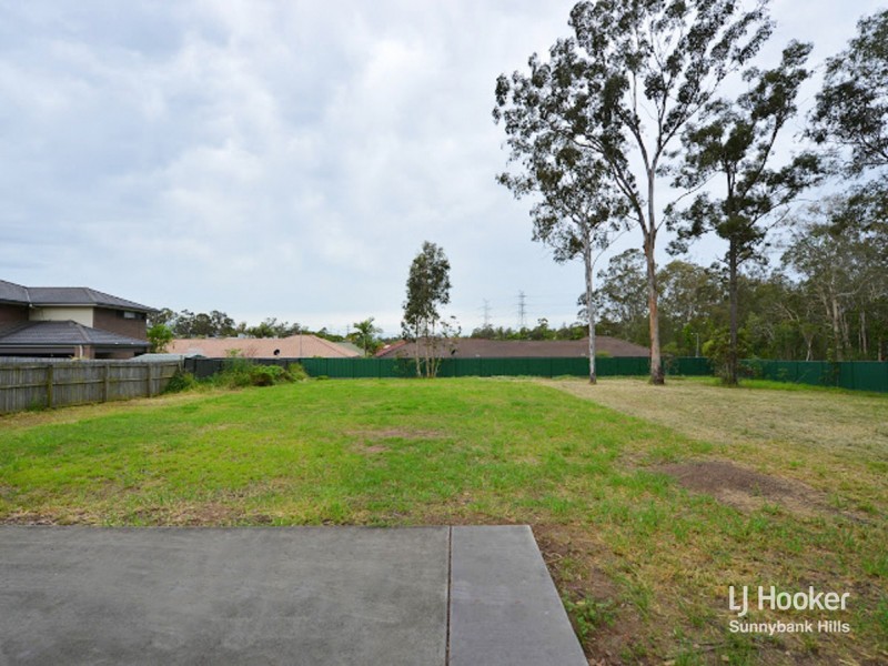 103 Alan Crescent, Eight Mile Plains QLD 4113