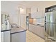 30 Bartle Frere Crescent, Algester QLD 4115