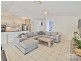 30 Bartle Frere Crescent, Algester QLD 4115