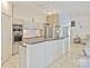 30 Bartle Frere Crescent, Algester QLD 4115