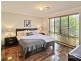 30 Bartle Frere Crescent, Algester QLD 4115