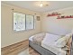 30 Bartle Frere Crescent, Algester QLD 4115