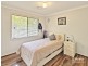 30 Bartle Frere Crescent, Algester QLD 4115