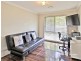 30 Bartle Frere Crescent, Algester QLD 4115