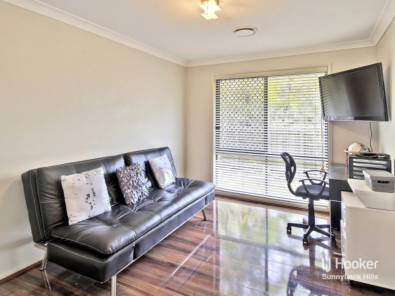 30 Bartle Frere Crescent, Algester QLD 4115