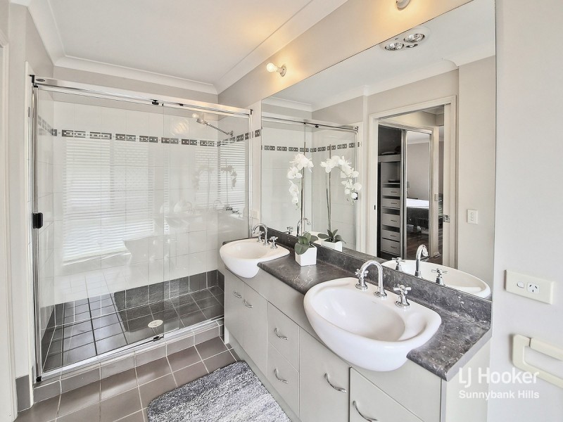 30 Bartle Frere Crescent, Algester QLD 4115