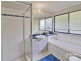 30 Bartle Frere Crescent, Algester QLD 4115