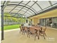30 Bartle Frere Crescent, Algester QLD 4115