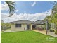 30 Bartle Frere Crescent, Algester QLD 4115