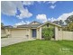 30 Bartle Frere Crescent, Algester QLD 4115