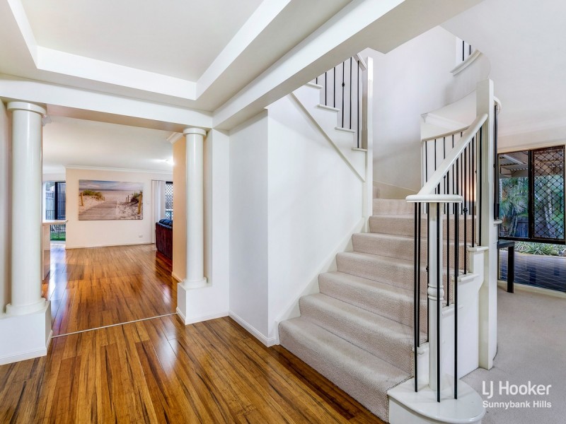 24 Nambung Place, Parkinson QLD 4115