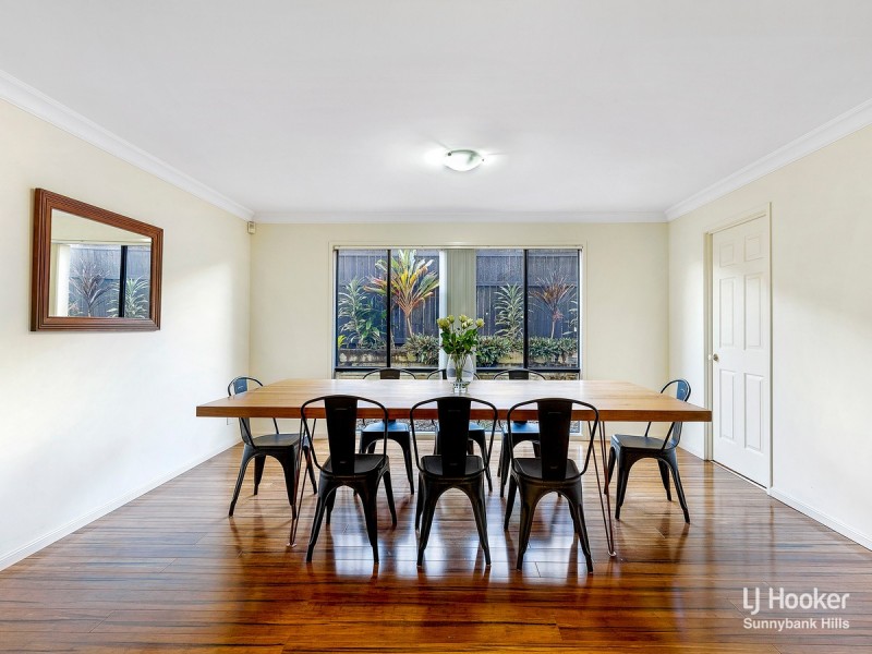 24 Nambung Place, Parkinson QLD 4115