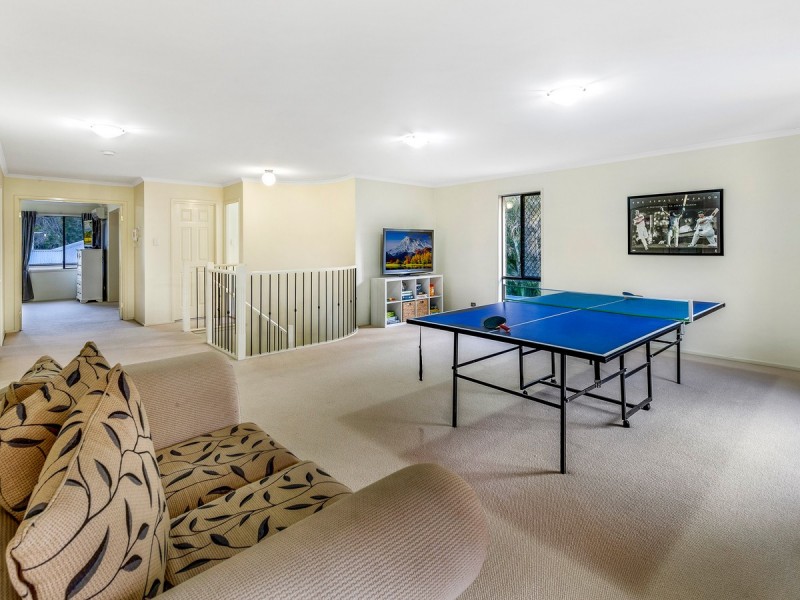 24 Nambung Place, Parkinson QLD 4115