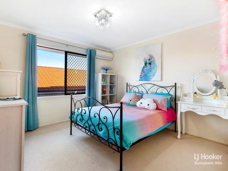 24 Nambung Place, Parkinson QLD 4115