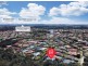 24 Nambung Place, Parkinson QLD 4115