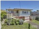 373 Newnham Road, Upper Mount Gravatt QLD 4122