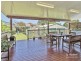 373 Newnham Road, Upper Mount Gravatt QLD 4122