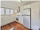 373 Newnham Road, Upper Mount Gravatt QLD 4122