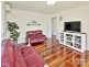373 Newnham Road, Upper Mount Gravatt QLD 4122