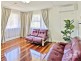 373 Newnham Road, Upper Mount Gravatt QLD 4122