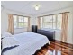 373 Newnham Road, Upper Mount Gravatt QLD 4122