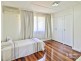 373 Newnham Road, Upper Mount Gravatt QLD 4122