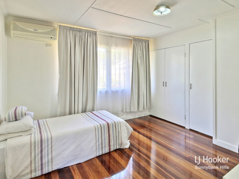 373 Newnham Road, Upper Mount Gravatt QLD 4122