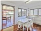 373 Newnham Road, Upper Mount Gravatt QLD 4122