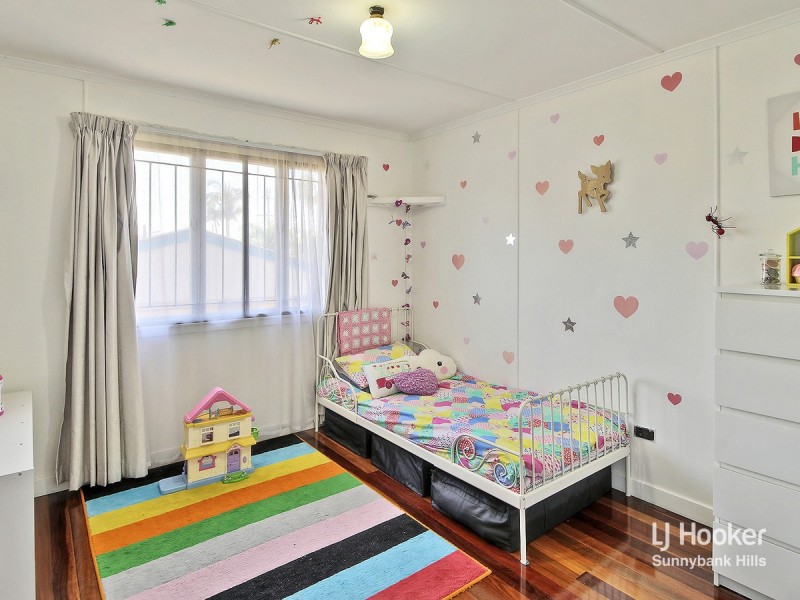 373 Newnham Road, Upper Mount Gravatt QLD 4122