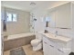 373 Newnham Road, Upper Mount Gravatt QLD 4122